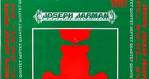 Joseph Jarman - Song For