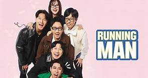 RUNNING MAN 2021-12-19 Running Man：機智的年末派對 野心勃勃的道權又來啦!- 立即下載APP觀看！