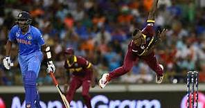 India vs West Indies Live Streaming CricTime, webcric 2nd Semi Final T20 World Cup 2016