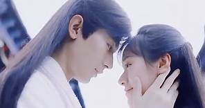Love and Redemption Ep 1 - Ep 59 Eng Sub 琉璃美人煞