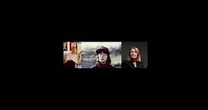Ellen Hovde, Muffie Myer, and Susan Froemke on documentaries
