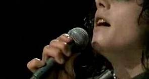 My Chemical Romance ''Helena'' (live MTV)