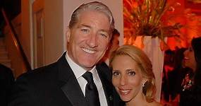 Journalist John King opens up about divorce with ex-wife Dana Bash; Know his Married Life, Divorce Issues, and More!