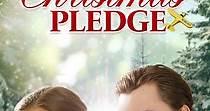 The Christmas Pledge streaming: where to watch online?