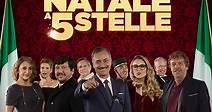 Natale a 5 Stelle - Film (2018)