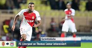 Neues aus der Gerüchteküche! Thomas... - Transfermarkt.de