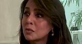 Neetu Kapoor speaks about her career and life choices