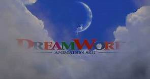 Universal Pictures/DreamWorks Animation SKG (2012/2007)