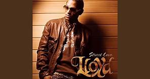 Lloyd (Intro)