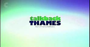 Talkback Thames/FremantleMedia International (2006)