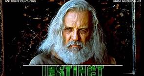 Instinct - Istinto primordiale, cast e trama film - Super Guida TV