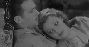 The Life Of Jimmy Dolan 1933 - Douglas Fairbanks Jr., Loretta Young, John Wayne, Aline MacMahon, Lyle Talbot, Mickey Rooney, Anne Shirley