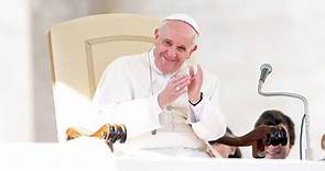 Papa Francesco a Napoli: il programma, il percorso e le tappe