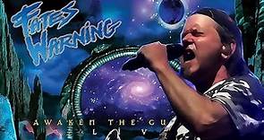 Fates Warning - Prelude to Ruin - Live At Keep it True XIX