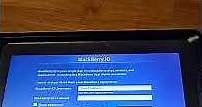 How To Reset BlackBerry Playbook Without Password