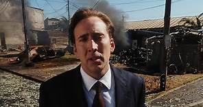 Lord Of War - Official® Trailer [HD]