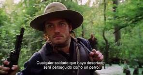 Regreso a Cold Mountain - OnDIRECTV