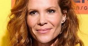 Robyn Lively | Actress