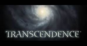 Transcendence Review & Gameplay (Games You've Never Heard Of)