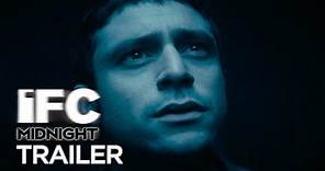 The Vigil - Official Trailer | HD | IFC Midnight