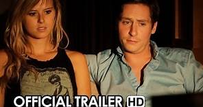 THE FORMULA Official Trailer (2014) HD