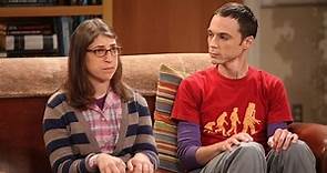 ¿Qué personaje de The Big Bang Theory eres según tu signo zodiacal?