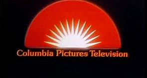 Spelling-Goldberg Prods/Columbia Pictures Television/Sony Pictures Television (x2, 1975/2002)