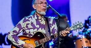Steve Howe on 10 Songs Recorded Without Yes, From Queen to Frankie Goes to Hollywood
