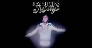 Ray Stevens - "Misty" (Official Audio)