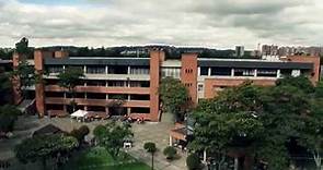 Acreditación Institucional Universidad de San Buenaventura