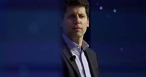Reports: Sam Altman in talks for OpenAI return; board members could be ousted