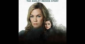 Left for Dead: La historia de Ashley Reeves (2021) - Película en HD
