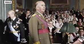 Sanjurjo y Mola: ¿estuvo involucrado Franco en las raras muertes de sus superiores para lograr el poder?