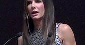 MTV Celeb | Le migliori interviste di Sandra Bullock