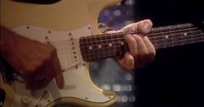 Jeff Beck - Where Were You - (Live at Ronnie Scott's)