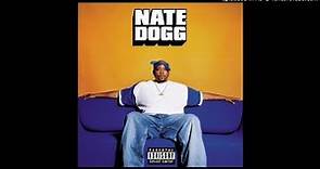 Nate Dogg - Keep It Coming (Feat. Armed Robbery)