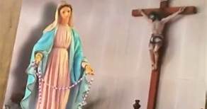 ¡Calendario 2024 edición santos ya... - Radio Maria Guatemala