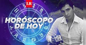 Horóscopo 2022: consulta las predicciones por signo zodiacal hoy, martes 15 de marzo