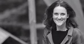 Theresa Villiers - The Facts