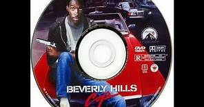 [Beverly_Hills_Cop_I] 12. Harold_Faltermeyer - Shoot_Out (BONUS TRACK)