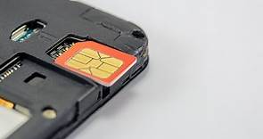 How to Reactivate a SIM Card | Techwalla