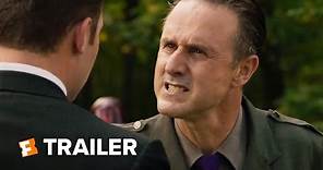 Mob Town Trailer #1 (2019) | Movieclips Indie
