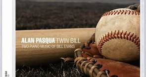 Pasqua / Various - Twin Bill: Two piano music of Bill Evans  [COMPACT DISCS] - Walmart.ca