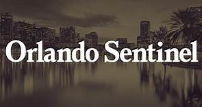 News – Orlando Sentinel