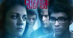 Charge Over You (2010) | Full Thriller Drama Movie | Danya Cox | Dominic Deutscher | James E. Lee