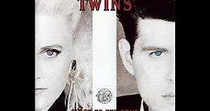 Thompson Twins - Close to the Bone (1987 Full Album)