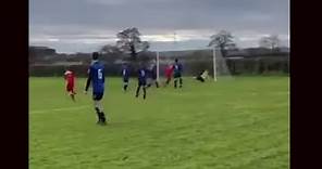 🔴⚽️🏆 PLAY OF THE MONTH... - Thornton Cleveleys Football Club