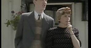The Franchise Affair Episode 1 BBC 1988