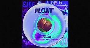 Janelle Monáe - Float (DJ Tag x Xavier BLK Jersey Club Remix) [Official Audio]