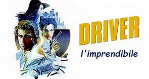 The.Driver.1978.Full.HD | it